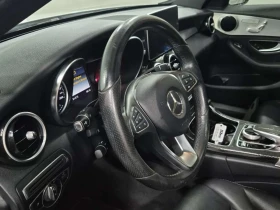Mercedes-Benz C 300 * CARFAX * ОПЦИЯ ЗА ФИНАНСИРАНЕ * | Auto.bg — изображение 10 Mercedes-Benz C 300 * CARFAX * ОПЦИЯ ЗА ФИНАНСИРАНЕ * | Auto.bg — изображение 10