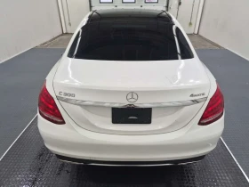Mercedes-Benz C 300 * CARFAX * ОПЦИЯ ЗА ФИНАНСИРАНЕ * | Auto.bg — изображение 17 Mercedes-Benz C 300 * CARFAX * ОПЦИЯ ЗА ФИНАНСИРАНЕ * | Auto.bg — изображение 17