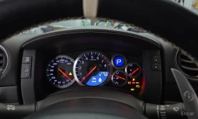 Nissan Gt-r Midnight OPAL Edition | 650HP Setup | Auto.bg — изображение 11 Nissan Gt-r Midnight OPAL Edition | 650HP Setup | Auto.bg — изображение 11