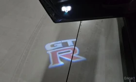 Nissan Gt-r Midnight OPAL Edition | 650HP Setup | Auto.bg — изображение 14 Nissan Gt-r Midnight OPAL Edition | 650HP Setup | Auto.bg — изображение 14