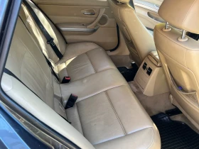 BMW 330 XD 4X4 Кожа - 4500 € - 70212957 12 | Car24.bg BMW 330 XD 4X4 Кожа - 4500 € - 70212957 12