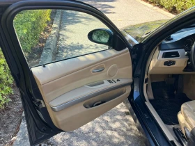 BMW 330 XD 4X4 Кожа - 4500 € - 70212957 11 | Car24.bg BMW 330 XD 4X4 Кожа - 4500 € - 70212957 11