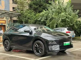 Xpeng G6 625 Long Range Max Flagship - 29600 € - 16866008 3 | Car24.bg Xpeng G6 625 Long Range Max Flagship - 29600 € - 16866008 3