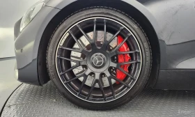 Mercedes-Benz AMG GT S* 4.0* V8* BI-TURBO* BURMESTER* - 49999 € - 57721145 5 | Car24.bg Mercedes-Benz AMG GT S* 4.0* V8* BI-TURBO* BURMESTER* - 49999 € - 57721145 5