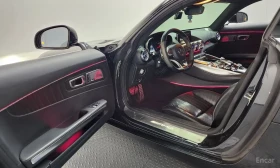 Mercedes-Benz AMG GT S* 4.0* V8* BI-TURBO* BURMESTER* - 49999 € - 57721145 6 | Car24.bg Mercedes-Benz AMG GT S* 4.0* V8* BI-TURBO* BURMESTER* - 49999 € - 57721145 6