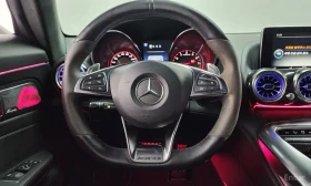 Mercedes-Benz AMG GT S* 4.0* V8* BI-TURBO* BURMESTER* - 49999 € - 57721145 8 | Car24.bg Mercedes-Benz AMG GT S* 4.0* V8* BI-TURBO* BURMESTER* - 49999 € - 57721145 8