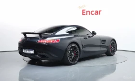 Mercedes-Benz AMG GT S* 4.0* V8* BI-TURBO* BURMESTER* - 49999 € - 57721145 2 | Car24.bg Mercedes-Benz AMG GT S* 4.0* V8* BI-TURBO* BURMESTER* - 49999 € - 57721145 2
