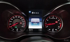 Mercedes-Benz AMG GT S* 4.0* V8* BI-TURBO* BURMESTER* - 49999 € - 57721145 13 | Car24.bg Mercedes-Benz AMG GT S* 4.0* V8* BI-TURBO* BURMESTER* - 49999 € - 57721145 13