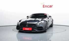 Mercedes-Benz AMG GT S* 4.0* V8* BI-TURBO* BURMESTER* - 49999 € - 57721145 3 | Car24.bg Mercedes-Benz AMG GT S* 4.0* V8* BI-TURBO* BURMESTER* - 49999 € - 57721145 3