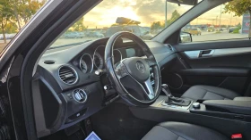 Mercedes-Benz C 200 УНИКАТ/FACE-LIFT - 6499 € - 74535244 7 | Car24.bg Mercedes-Benz C 200 УНИКАТ/FACE-LIFT - 6499 € - 74535244 7