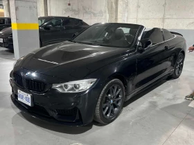 BMW 435 * xDrive * STAGE 1 * GTS КАПАК