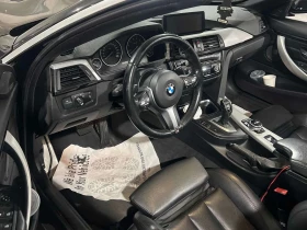 BMW 435 * xDrive * STAGE 1 * GTS КАПАК | Auto.bg — изображение 5 BMW 435 * xDrive * STAGE 1 * GTS КАПАК | Auto.bg — изображение 5