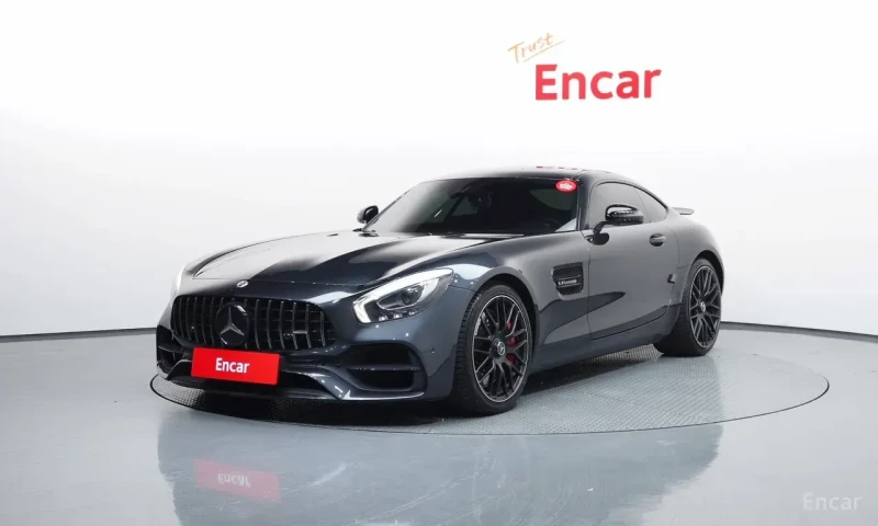 Mercedes-Benz AMG GT S* 4.0* V8* BI-TURBO* BURMESTER* - 49999 € - 57721145 1 | Car24.bg Mercedes-Benz AMG GT S* 4.0* V8* BI-TURBO* BURMESTER* - 49999 € - 57721145 1