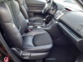 Mazda 6 2,5 I EXCIUSIVE KOGA KCENON PARKTRONK BOSE PODGREV - [10] 