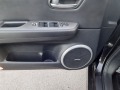 Mazda 6 2,5 I EXCIUSIVE KOGA KCENON PARKTRONK BOSE PODGREV - [13] 