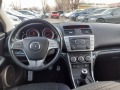 Mazda 6 2,5 I EXCIUSIVE KOGA KCENON PARKTRONK BOSE PODGREV - [4] 