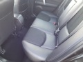 Mazda 6 2,5 I EXCIUSIVE KOGA KCENON PARKTRONK BOSE PODGREV - [11] 