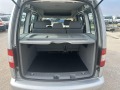 VW Caddy - [10] 