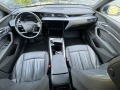 Audi E-Tron - [12] 