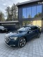 Обява за продажба на Audi E-Tron ~95 888 лв. - изображение 2
