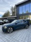 Обява за продажба на Audi E-Tron ~95 888 лв. - изображение 3