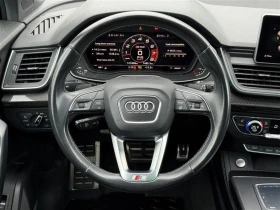 Audi SQ5 3.0T QUATTRO PRESTIGE - 40000 лв. / 20451.68 € - 71422798 10 | Car24.bg Audi SQ5 3.0T QUATTRO PRESTIGE - 40000 лв. / 20451.68 € - 71422798 10