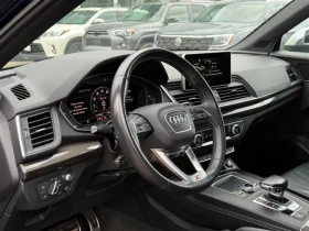 Audi SQ5 3.0T QUATTRO PRESTIGE - 40000 лв. / 20451.68 € - 71422798 9 | Car24.bg Audi SQ5 3.0T QUATTRO PRESTIGE - 40000 лв. / 20451.68 € - 71422798 9