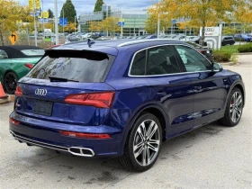 Audi SQ5 3.0T QUATTRO PRESTIGE - 40000 лв. / 20451.68 € - 71422798 6 | Car24.bg Audi SQ5 3.0T QUATTRO PRESTIGE - 40000 лв. / 20451.68 € - 71422798 6