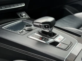 Audi SQ5 3.0T QUATTRO PRESTIGE - 40000 лв. / 20451.68 € - 71422798 12 | Car24.bg Audi SQ5 3.0T QUATTRO PRESTIGE - 40000 лв. / 20451.68 € - 71422798 12