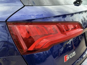 Audi SQ5 3.0T QUATTRO PRESTIGE - 40000 лв. / 20451.68 € - 71422798 7 | Car24.bg Audi SQ5 3.0T QUATTRO PRESTIGE - 40000 лв. / 20451.68 € - 71422798 7