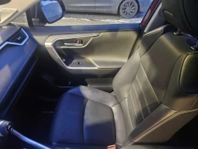 Toyota Rav4 * Hybrid Limited * CARFAX * ПАНОРАМА * KEYLESS * - 31400 € / 61413.06 лв. - 77052750 8 | Car24.bg Toyota Rav4 * Hybrid Limited * CARFAX * ПАНОРАМА * KEYLESS * - 31400 € / 61413.06 лв. - 77052750 8