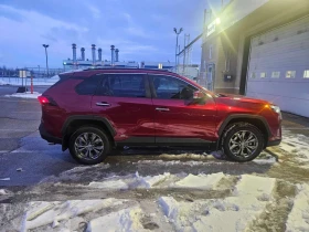 Toyota Rav4 * Hybrid Limited * CARFAX * ПАНОРАМА * KEYLESS * - 31400 € / 61413.06 лв. - 77052750 3 | Car24.bg Toyota Rav4 * Hybrid Limited * CARFAX * ПАНОРАМА * KEYLESS * - 31400 € / 61413.06 лв. - 77052750 3