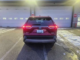 Toyota Rav4 * Hybrid Limited * CARFAX * ПАНОРАМА * KEYLESS * - 31400 € / 61413.06 лв. - 77052750 4 | Car24.bg Toyota Rav4 * Hybrid Limited * CARFAX * ПАНОРАМА * KEYLESS * - 31400 € / 61413.06 лв. - 77052750 4