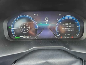 Toyota Rav4 * Hybrid Limited * CARFAX * ПАНОРАМА * KEYLESS * - 31400 € / 61413.06 лв. - 77052750 7 | Car24.bg Toyota Rav4 * Hybrid Limited * CARFAX * ПАНОРАМА * KEYLESS * - 31400 € / 61413.06 лв. - 77052750 7