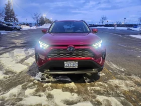 Toyota Rav4 * Hybrid Limited * CARFAX * ПАНОРАМА * KEYLESS * - 31400 € / 61413.06 лв. - 77052750 6 | Car24.bg Toyota Rav4 * Hybrid Limited * CARFAX * ПАНОРАМА * KEYLESS * - 31400 € / 61413.06 лв. - 77052750 6