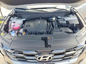 Hyundai Tucson * SEL* ПОДГРЕВ* NAVI* LED* - 22900 € / 44788.51 лв. - 31363699 12 | Car24.bg Hyundai Tucson * SEL* ПОДГРЕВ* NAVI* LED* - 22900 € / 44788.51 лв. - 31363699 12