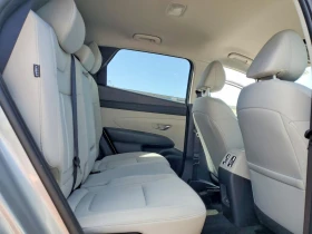 Hyundai Tucson * SEL* ПОДГРЕВ* NAVI* LED* - 22900 € / 44788.51 лв. - 31363699 11 | Car24.bg Hyundai Tucson * SEL* ПОДГРЕВ* NAVI* LED* - 22900 € / 44788.51 лв. - 31363699 11