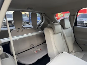 Citroen C-Crosser 2.2HDi АВТОМАТ 7М CAMERA 4x4 - 5699 € / 11146.28 лв. - 73028625 13 | Car24.bg Citroen C-Crosser 2.2HDi АВТОМАТ 7М CAMERA 4x4 - 5699 € / 11146.28 лв. - 73028625 13