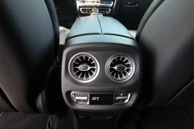 Mercedes-Benz G 63 AMG = MGT Select 2 = | Auto.bg — изображение 14 Mercedes-Benz G 63 AMG = MGT Select 2 = | Auto.bg — изображение 14