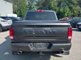 Dodge RAM 1500 * Express * CARFAX * ЦЕНА ДО БГ | Auto.bg — изображение 5 Dodge RAM 1500 * Express * CARFAX * ЦЕНА ДО БГ | Auto.bg — изображение 5