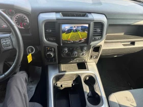 Dodge RAM 1500 * Express * CARFAX * ЦЕНА ДО БГ | Auto.bg — изображение 10 Dodge RAM 1500 * Express * CARFAX * ЦЕНА ДО БГ | Auto.bg — изображение 10