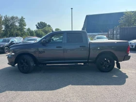 Dodge RAM 1500 * Express * CARFAX * ЦЕНА ДО БГ | Auto.bg — изображение 2 Dodge RAM 1500 * Express * CARFAX * ЦЕНА ДО БГ | Auto.bg — изображение 2