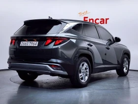 Hyundai Tucson Hyundai Tucson 2.0 Modern* | Auto.bg — изображение 2 Hyundai Tucson Hyundai Tucson 2.0 Modern* | Auto.bg — изображение 2