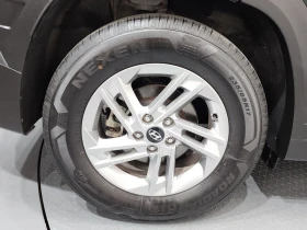 Hyundai Tucson Hyundai Tucson 2.0 Modern* | Auto.bg — изображение 5 Hyundai Tucson Hyundai Tucson 2.0 Modern* | Auto.bg — изображение 5