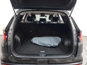 Hyundai Tucson Hyundai Tucson 2.0 Modern* | Auto.bg — изображение 17 Hyundai Tucson Hyundai Tucson 2.0 Modern* | Auto.bg — изображение 17