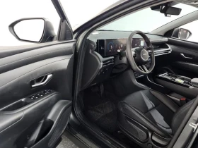 Hyundai Tucson Hyundai Tucson 2.0 Modern* | Auto.bg — изображение 10 Hyundai Tucson Hyundai Tucson 2.0 Modern* | Auto.bg — изображение 10