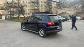 VW Tiguan 2.0tdi | Auto.bg — изображение 3 VW Tiguan 2.0tdi | Auto.bg — изображение 3
