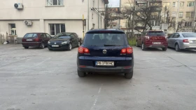 VW Tiguan 2.0tdi | Auto.bg — изображение 2 VW Tiguan 2.0tdi | Auto.bg — изображение 2