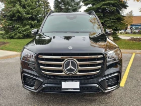 Mercedes-Benz GLS 450 * 450 * CAPTAINS CHAIR CONFIGURATION * KEYLESS * | Auto.bg — изображение 2 Mercedes-Benz GLS 450 * 450 * CAPTAINS CHAIR CONFIGURATION * KEYLESS * | Auto.bg — изображение 2