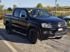 VW Amarok 2.0BI-TDI 163HP SWISS - 12000 € - 25019827 3 | Car24.bg VW Amarok 2.0BI-TDI 163HP SWISS - 12000 € - 25019827 3